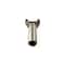 Spicer Drive Shaft Transmission Slip Yoke, 3-3-4391X 3-3-4391X - alternate 2